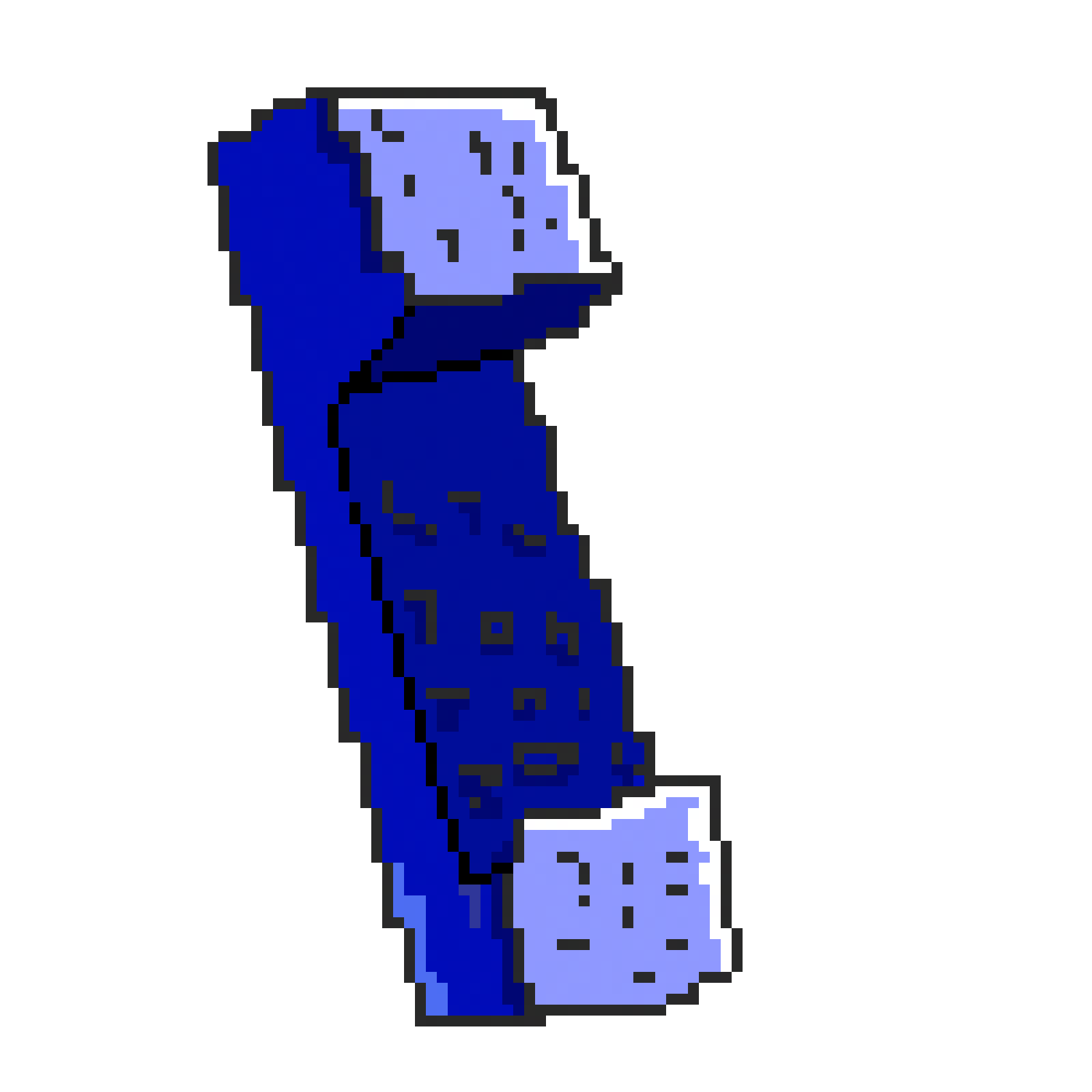 contact icon